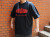 Loudness 2011 US Tour T-Shirt