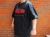 Loudness 2011 US Tour T-Shirt