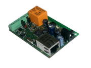 TCW111 Ethernet I/O�ܡ���