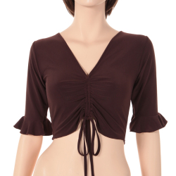 �٥꡼���󥹤Υ����C23��ޯ��ʥե��Ⱦµ�ʥ֥饦��ˡڥ᡼��������̵���ۡ�