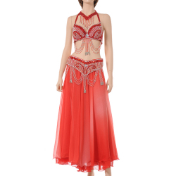 �٥꡼���󥹰����������塼��COSB-A24(�֥顢�٥�ȣ������å�)(��å�)������������̵����