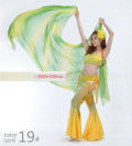 �٥꡼���󥹡����ե���١���250*120�������ǡ������B4-6_19�ڥ᡼��������̵����