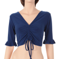 �٥꡼���󥹤Υ����C23��ޯ��ʥե��Ⱦµ�ʥ֥롼�ˡڥ᡼��������̵���ۡ�