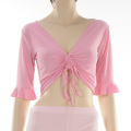 �٥꡼���󥹤Υ����C23��ޯ��ʥե��Ⱦµ�ʥԥ󥯡ˡڥ᡼��������̵���ۡ�
