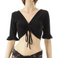 �٥꡼���󥹤Υ����C23��ޯ��ʥե��Ⱦµ�ʥ֥�å��ˡڥ᡼��������̵���ۡ�