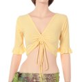 �٥꡼���󥹤Υ����C23��ޯ��ʥե��Ⱦµ�ʥ��������ˡڥ᡼��������̵���ۡ�