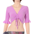 �٥꡼���󥹤Υ����C23��ޯ��ʥե��Ⱦµ�ʥ�٥�����ˡڥ᡼��������̵���ۡ�