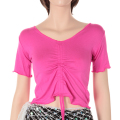 �����C30���󥰾�ʥ������ˡڥ᡼��������̵����