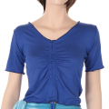 �����C30���󥰾�ʥ֥롼�ˡڥ᡼��������̵����