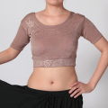 �ȥ饤�Х���������������C4�ʥ饤�ȥ֥饦��ˡڥ᡼��������̵����