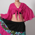 ���åȥ�Х��ե饤�����C94��fushia�ֻ�˥ȥ饤�Х�˺�Ŭ�ڥ᡼��������̵����