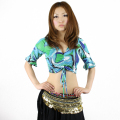 �����C99������ʥޡ��֥����ե��µ�ʥ饤�ȥ֥롼�ˡڥ᡼��������̵���ۡ�