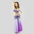 �٥꡼���󥹰����������塼��COS-A17�ʥѡ��ץ�ˡ�����������̵����