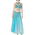 �٥꡼���󥹰����������塼��COS-A24(�֥顢�٥�ȣ������å�)(�饤�ȥ֥롼)������������̵����