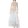 �٥꡼���󥹥������塼��COS-A24-8(����С�&�ۥ磻��)(M-L������)