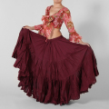 �٥꡼���󥹤�25�䡼�ɥ�������D25A���åȥ�ʥ磻���å�)