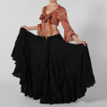 �٥꡼���󥹤�25�䡼�ɥ�������D25A���åȥ�ʥ֥�å�)