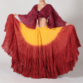 25�䡼�ɥ�������D25B�ʥ����������֥饦��)