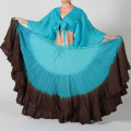 25�䡼�ɥ�������D25B�ʥ饤�ȥ֥롼���֥饦��)