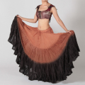 25�䡼�ɥ�������D25B�ʥ֥饦�󡢥֥�å�)