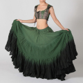 25�䡼�ɥ�������D25B����ǡ�����󥳥åȥ�ʥ��꡼�󡢥֥�å�)