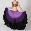 25�䡼�ɥ�������D25B����ǡ�����󥳥åȥ�ʥѡ��ץ롢�֥�å�)