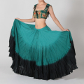 25�䡼�ɥ�������D25B����ǡ�����󥳥åȥ�ʥƥ����롢�֥�å�)