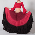 25�䡼�ɥ�������D25B����ǡ�����󥳥åȥ�ʥ�åɡ��֥�å�)