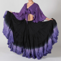 25�䡼�ɥ�������D25 Black Dip Dye�ʥ֥�å����ѡ��ץ�)