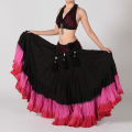 25�䡼�ɥ�������D25 Black Dip Dye�ʥ֥�å���Fushia�ֻ硢��å�)