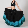 25�䡼�ɥ�������D25 Black Dip Dye�ʥ֥�å����������������ƥ�����)
