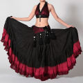 25�䡼�ɥ�������D25 Black Dip Dye�ʥ֥�å����֡��磻���å�)