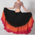 25�䡼�ɥ�������D25 Black Dip Dye�ʥ֥�å�������󥸡���å�)