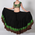 25�䡼�ɥ�������D25 Black Dip Dye�ʥ֥�å����ť��꡼�󡢥֥饦��)