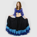 25�䡼�ɥ�������D25 Black Dip Dye�ʥ֥�å����������������������֥롼)