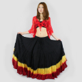 25�䡼�ɥ�������D25 Black Dip Dye�ʥ֥�å���������������å�)