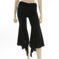 �٥꡼���󥹥�å���ѥ��E12���Ҥ�Ҥ饫�å�(�֥�å�)(S/M������)�ڥ᡼��������̵����