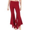 �٥꡼���󥹥�å���ѥ��E12���Ҥ�Ҥ饫�å�(�磻���å�)(S/M-L������)�ڥ᡼��������̵����
