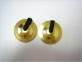 ����/�ե��󥬡�����Х롡5.3cm�ʣ��祻�åȡˡڥ᡼��������̵����