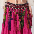 �ȥ饤�Х�٥��HE1���륯���å���KuchiBelt��1����Ρˡ�����������̵����