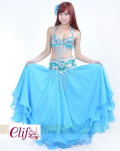 �٥꡼���󥹰����������塼��CH-A1-4(�饤�ȥ֥롼��ȯɽ�񡢥��٥�Ȥ˺�Ŭ������������̵����