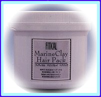 fiticalﾏﾘﾝｸﾚｲﾍｱｰﾊﾟｯｸ