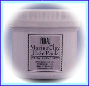 fiticalﾏﾘﾝｸﾚｲﾍｱｰﾊﾟｯｸ