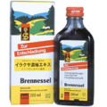 ���饯��ǻ�̥�����