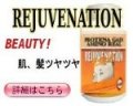 �ڎ��ގ��͎ގȎ�������