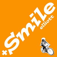 「＋Ｓｍｉｌｅ」（プラススマイル）
