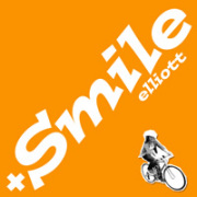 「＋Ｓｍｉｌｅ」（プラススマイル）