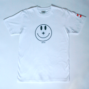 Tシャツ（ホワイト）
