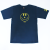 Tシャツ（ネイビー）