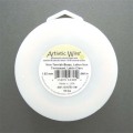 �����ѡۥ����ƥ����ƥ��å��磻�䡼���Υ󥿡��˥å���֥饹#18����1.02mm�� 17����